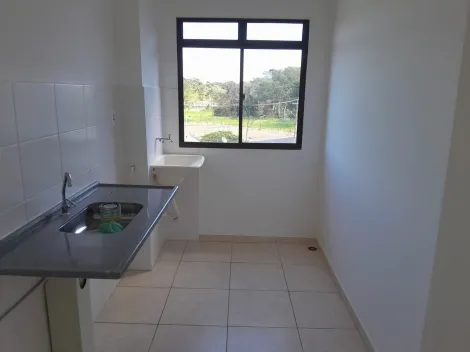 Comprar Apartamento / Padrão em Ribeirão Preto R$ 175.000,00 - Foto 2