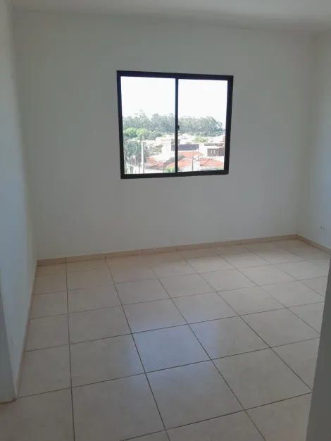 Comprar Apartamento / Padrão em Ribeirão Preto R$ 175.000,00 - Foto 5