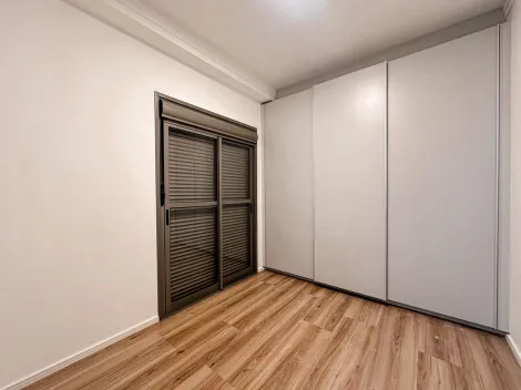 Alugar Apartamentos / Padrão em Ribeirão Preto R$ 4.200,00 - Foto 12