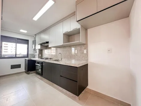 Alugar Apartamentos / Padrão em Ribeirão Preto R$ 4.200,00 - Foto 14