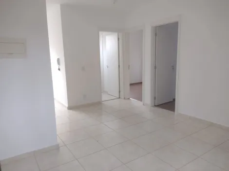 Apartamento / Padrão em Ribeirão Preto , Comprar por R$133.000,00
