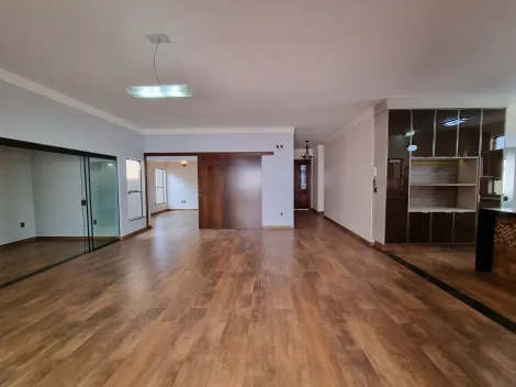 Alugar Casa condomínio / Sobrado em Bonfim Paulista R$ 10.900,00 - Foto 14