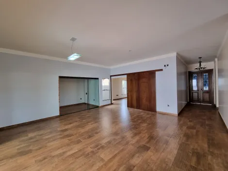 Alugar Casa condomínio / Sobrado em Bonfim Paulista R$ 10.900,00 - Foto 15