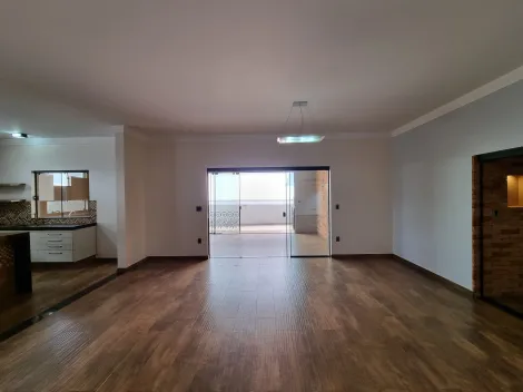 Alugar Casa condomínio / Sobrado em Bonfim Paulista R$ 10.900,00 - Foto 18