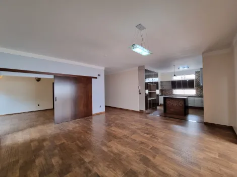 Alugar Casa condomínio / Sobrado em Bonfim Paulista R$ 10.900,00 - Foto 21