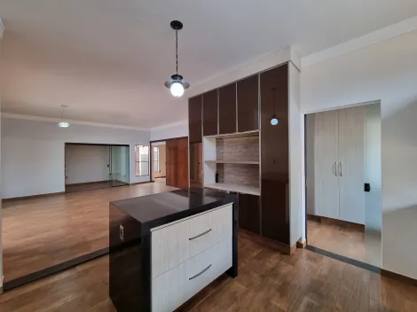 Alugar Casa condomínio / Sobrado em Bonfim Paulista R$ 10.900,00 - Foto 24