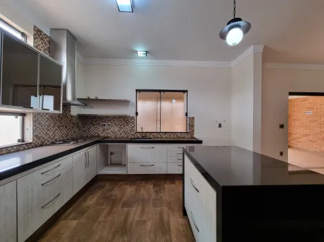 Alugar Casa condomínio / Sobrado em Bonfim Paulista R$ 10.900,00 - Foto 25