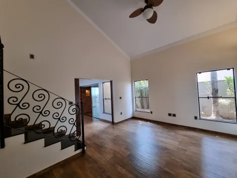 Alugar Casa condomínio / Sobrado em Bonfim Paulista R$ 10.900,00 - Foto 33