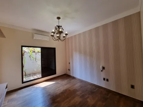 Alugar Casa condomínio / Sobrado em Bonfim Paulista R$ 10.900,00 - Foto 37