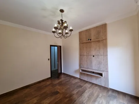 Alugar Casa condomínio / Sobrado em Bonfim Paulista R$ 10.900,00 - Foto 38