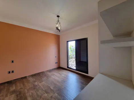 Alugar Casa condomínio / Sobrado em Bonfim Paulista R$ 10.900,00 - Foto 40