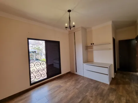 Alugar Casa condomínio / Sobrado em Bonfim Paulista R$ 10.900,00 - Foto 41