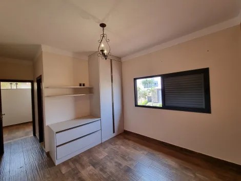 Alugar Casa condomínio / Sobrado em Bonfim Paulista R$ 10.900,00 - Foto 44