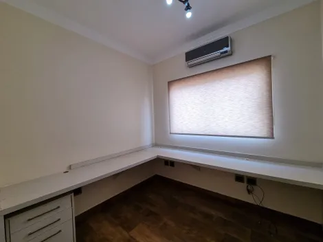 Alugar Casa condomínio / Sobrado em Bonfim Paulista R$ 10.900,00 - Foto 47