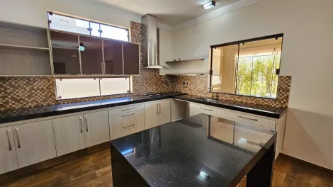 Alugar Casa condomínio / Padrão em Bonfim Paulista R$ 8.000,00 - Foto 8