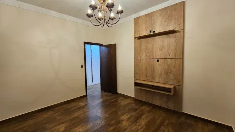 Alugar Casa condomínio / Padrão em Bonfim Paulista R$ 8.000,00 - Foto 17