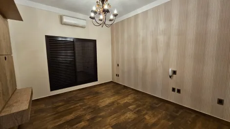 Alugar Casa condomínio / Padrão em Bonfim Paulista R$ 8.000,00 - Foto 20
