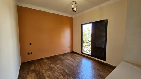 Alugar Casa condomínio / Padrão em Bonfim Paulista R$ 8.000,00 - Foto 25