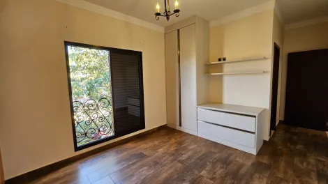 Alugar Casa condomínio / Padrão em Bonfim Paulista R$ 8.000,00 - Foto 26