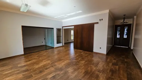 Alugar Casa condomínio / Padrão em Bonfim Paulista R$ 8.000,00 - Foto 35