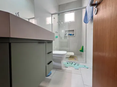Comprar Casa condomínio / Padrão em Ribeirão Preto R$ 1.200.000,00 - Foto 23