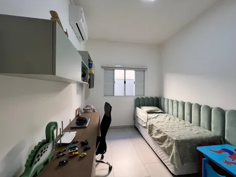 Comprar Casa condomínio / Padrão em Ribeirão Preto R$ 1.200.000,00 - Foto 28