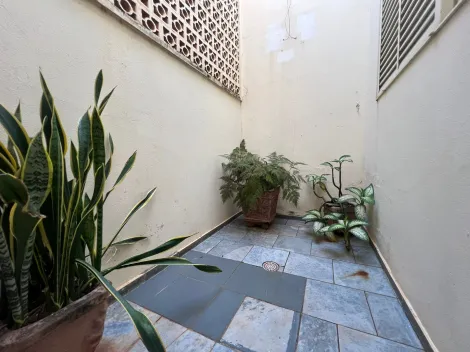 Alugar Casa / Padrão em Ribeirão Preto R$ 2.800,00 - Foto 14