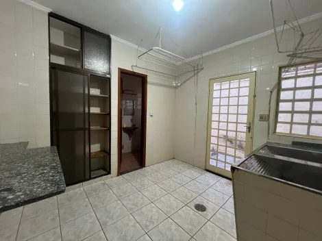 Alugar Casa / Padrão em Ribeirão Preto R$ 2.800,00 - Foto 16