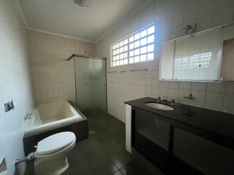 Alugar Casa / Padrão em Ribeirão Preto R$ 2.800,00 - Foto 26