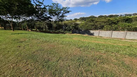 Comprar Terreno / Condomínio em Bonfim Paulista R$ 650.000,00 - Foto 2