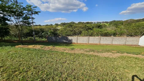 Comprar Terreno / Condomínio em Bonfim Paulista R$ 650.000,00 - Foto 3