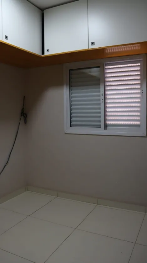 Comprar Apartamento / Padrão em Ribeirão Preto R$ 230.000,00 - Foto 9