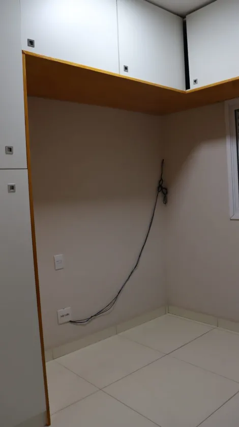 Comprar Apartamento / Padrão em Ribeirão Preto R$ 230.000,00 - Foto 13