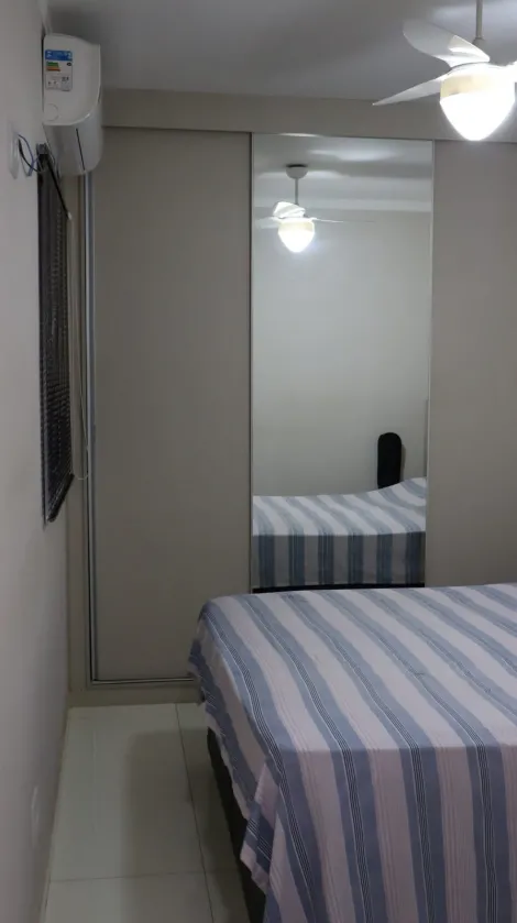 Comprar Apartamento / Padrão em Ribeirão Preto R$ 230.000,00 - Foto 15