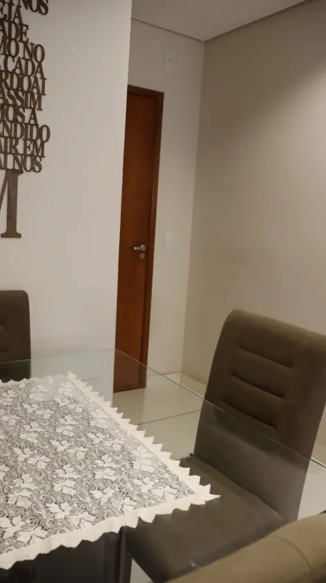 Comprar Apartamento / Padrão em Ribeirão Preto R$ 230.000,00 - Foto 30