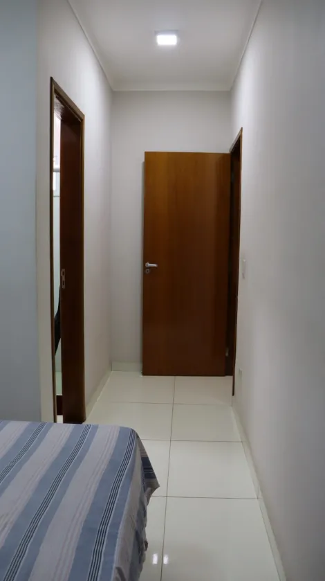 Comprar Apartamento / Padrão em Ribeirão Preto R$ 230.000,00 - Foto 17