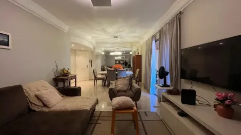 Comprar Apartamento / Padrão em Ribeirão Preto R$ 636.000,00 - Foto 3