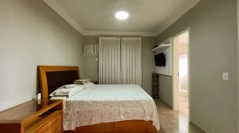 Comprar Apartamento / Padrão em Ribeirão Preto R$ 636.000,00 - Foto 9