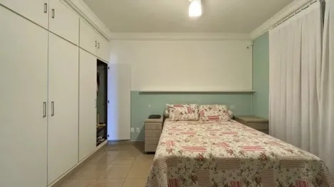 Comprar Apartamento / Padrão em Ribeirão Preto R$ 636.000,00 - Foto 15