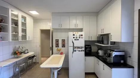 Comprar Apartamento / Padrão em Ribeirão Preto R$ 636.000,00 - Foto 5