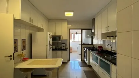 Comprar Apartamento / Padrão em Ribeirão Preto R$ 636.000,00 - Foto 7