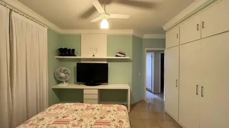 Comprar Apartamento / Padrão em Ribeirão Preto R$ 636.000,00 - Foto 11