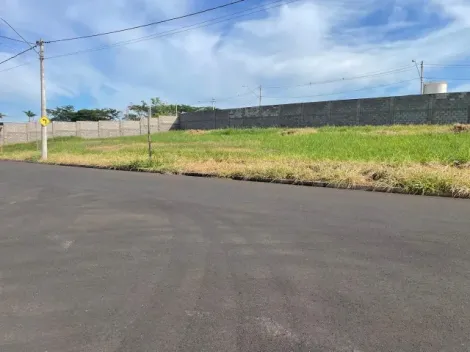 Comprar Terreno / Condomínio em Ribeirão Preto R$ 336.000,00 - Foto 5