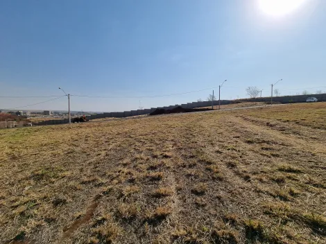 Comprar Terreno / Condomínio em Ribeirão Preto R$ 320.000,00 - Foto 6