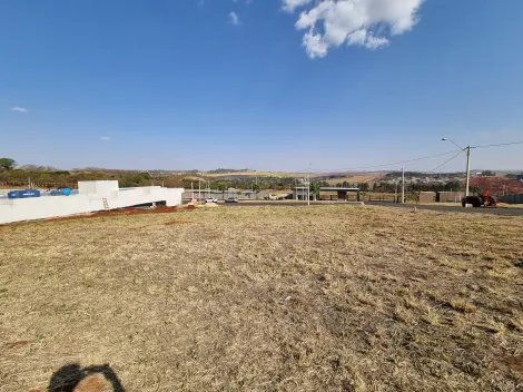 Comprar Terreno / Condomínio em Ribeirão Preto R$ 320.000,00 - Foto 8