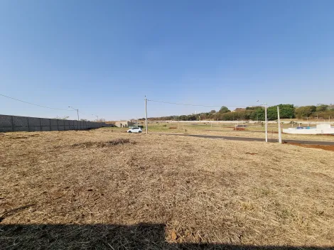 Comprar Terreno / Condomínio em Ribeirão Preto R$ 370.000,00 - Foto 6