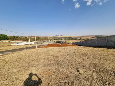 Comprar Terreno / Condomínio em Ribeirão Preto R$ 370.000,00 - Foto 8