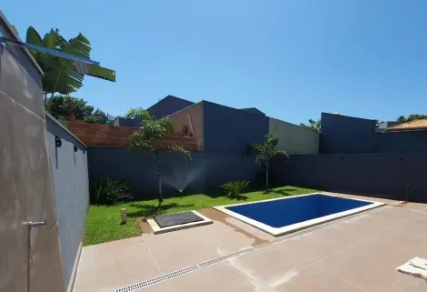 Comprar Casa condomínio / Padrão em Bonfim Paulista R$ 1.320.000,00 - Foto 22