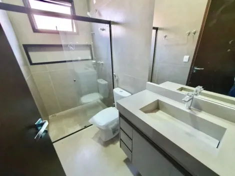 Comprar Casa condomínio / Padrão em Bonfim Paulista R$ 1.320.000,00 - Foto 17