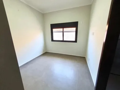 Comprar Casa condomínio / Padrão em Bonfim Paulista R$ 1.320.000,00 - Foto 9
